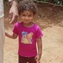 Photo of Chandini Y B