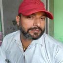 Photo of Sudhir Kumar Sharma