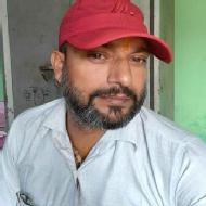 Sudhir Kumar Sharma Class 6 Tuition trainer in Aligarh