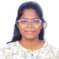 Preethi Class I-V Tuition trainer in Hyderabad