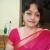 Hari Priya Ramakrishnan