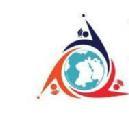 Fidelity Immigration Private Limited photo