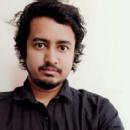 Photo of Sahil Kumar