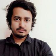 Sahil Kumar Engineering Entrance trainer in Jaipur