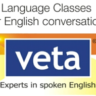 Veta Spoken English Spoken English institute in Chennai