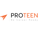 Aakaar Career Centre - ProTeen Surat photo