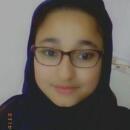 Photo of Fatma K.