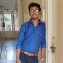 Photo of Deepak Kumar