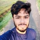 Hasibul Alam Sarkar photo