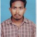 Photo of Pentakota Bhanu Ganesh
