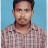 Pentakota Bhanu Ganesh Nursery-KG Tuition trainer in Ananthagiri