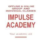 Impulse Academy photo