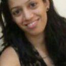 Photo of Tejashree J.