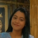 Photo of Soumi M.