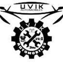 UVIK Automobile CAD institute in Jaipur