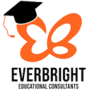 Everbright Educational Consultants photo
