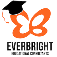 Everbright Educational Consultants IELTS institute in Chennai