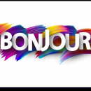 French Hub by Sarika photo