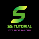 SS Tutorial Hub photo