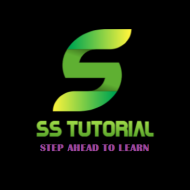 SS Tutorial Hub Class 11 Tuition institute in Kolkata