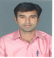 Sachin Ambekar Home Tutors trainer in Bangalore