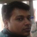 Ankit Goel photo