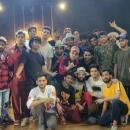 RNS Dance Studio Dehli photo