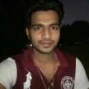 Photo of Ravinder