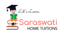 Saraswati Tuitions Class I-V Tuition institute in Chandigarh