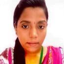 Photo of Parameshwari B.