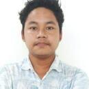 Photo of Binanta Reanh