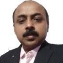 Photo of Rajesh Ranjan Das