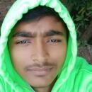 Photo of Avinash Kumar