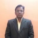 Photo of Praful Dev