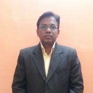 Praful Dev Class 10 trainer in Mumbai