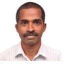 Photo of Rajeevan Moothal