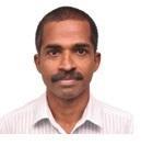 Rajeevan Moothal Class 12 Tuition trainer in Hosdurg