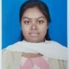 Pushpa K. Class I-V Tuition trainer in Ranchi