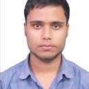 Photo of Devraj Yadav