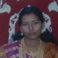 Sandhya U. Class I-V Tuition trainer in Alathur