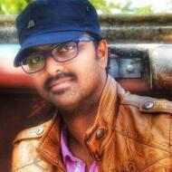 Govardhan Raju Video Editing trainer in Tirupati Rural