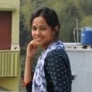 Photo of Sayani Biswas