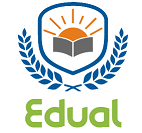 Edual Academy Class 9 Tuition institute in Delhi