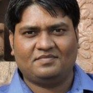 Dilip Kumar Mohapatro IT Courses trainer in Bangalore