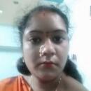 Photo of Vrushali T.