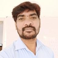 Swayam Prakash Spoken English trainer in Hyderabad