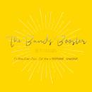 The Bands Booster photo