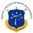 Photo of Trinity College of Hotel Management