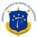 Trinity College of Hotel Management photo