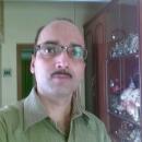 Photo of Joydeep Chatterjee